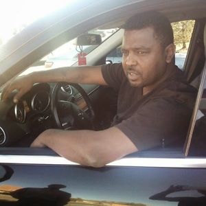 Meet your Posher, Rezene